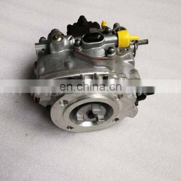 CCEC Motor Parts KTA38 PT Fuel Pump 3075527 photo-4