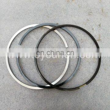 Heavy Truck Excavator Vehicle Piston Ring 6CT 3802429 Diesel Engine Piston Ring photo-2