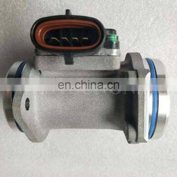 Genuine Engine Complete Parts Flow Sensors 3922718 3330638 QSB ISB