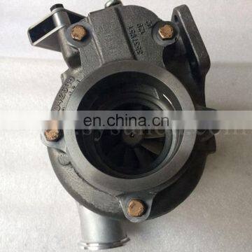 Original diesel engine parts 3782369 3782376 Turbocharger for ISDe 4.5L 140HP