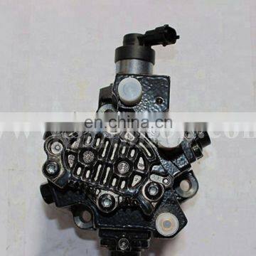 Marine machinery fuel injection pump 0445010458 5341065 for ISGe380 diesel engine assembly