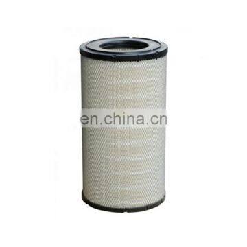 For Heavy Truck Engine Air Filter 142-1339