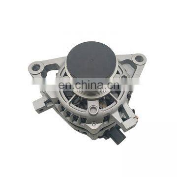 Wholesale Manufacturer China Supply Car Parts Auto Parts For TOYOTA HILUX OEM 27060-0L110 Alternator Assy photo-4