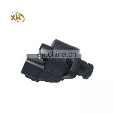 Latest Design High Performance Speed For Avanza Idle Speed Control Motor Idle Motor Control Valve LH-MD614751 MD614751