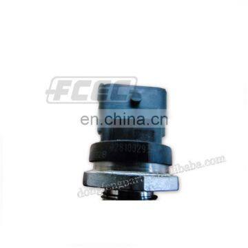 Foton ISF2.8 3.8 diesel engine common rail sensor 3974092