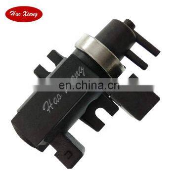 High Quality EGR Valve OEM 7.22796.01.0   7796634  11 742247906 2247906