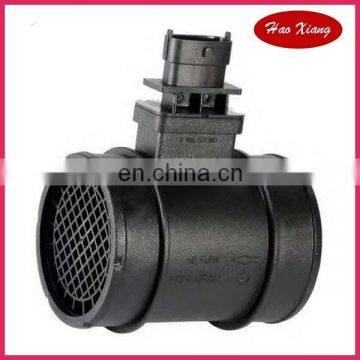 0281006030/0 281 006 030 Auto air flow meter/MAF sensor/Air flow sensor