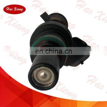 Good Quality Injector Fuel Nozzle FBY21B0 photo-3