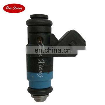 H132254/ F212A00221Auto Fuel Injector/Fuel Nozzle