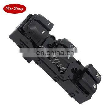 Top Quality Window Master Switch 93570-2Z150