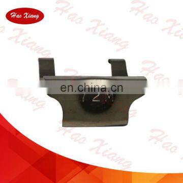 85272-75050 Auto WasherJets Holder photo-2