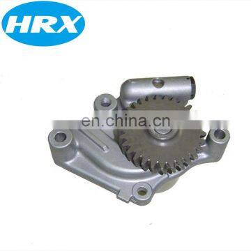 Good price engine parts oil pump for V1702 15471-35012 1547135012