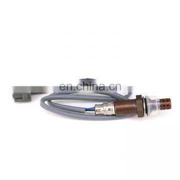 Wholesale Automotive Parts 18213-77JA0 For Suzuki Swift 1.5L oxygen sensor lambda sensor