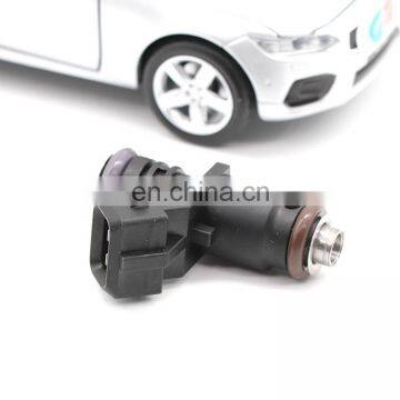 Wholesale Automotive Engine Parts 16600-9398R For Duster 2.0  fuel injector nozzle