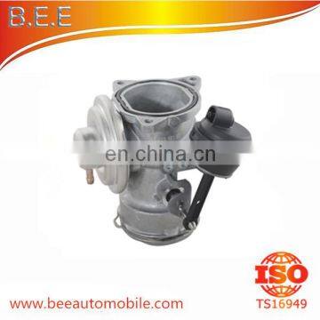 EGR VALVE 1M219D475AA 6M219D475AA 038131501J 038131501AA 038131501AL