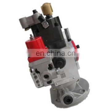 3075524 fuel pump injection for diesel engine auto parts fuel injection pump