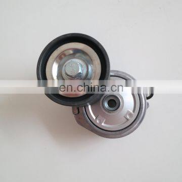 High Quality Dongfeng Engine Spare Parts X15 Qsx15 Belt Tensioner 3104149