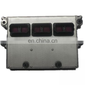 Hot sale ECM 3408501 M11 diesel engine electronic control module