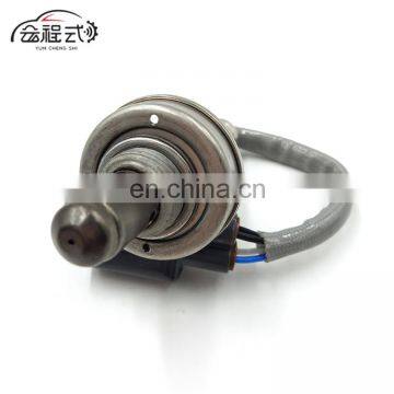 Auto Engine Parts 89467-60060 Oxygen Sensor 89467-02030,Lambda Oxygen Sensor For Vw Bora photo-4