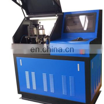 CR709 common rail injector test stand