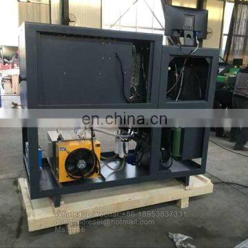 CR3000A Common Rail Injector and Pump Test Bench photo-6