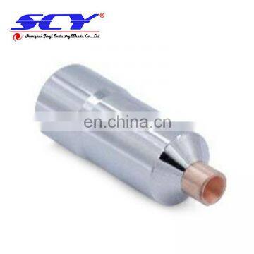 Fuel Injector Sleeve for International JO8CT 1176-1190