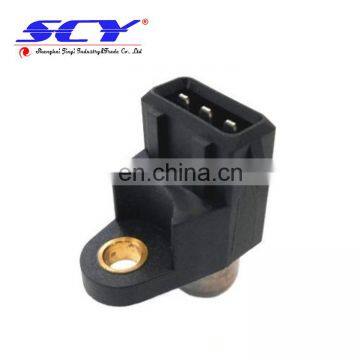 Auto CRANKSHAFT POSITION SENSOR CPS Suitable For SEAT 047 907 319 A 047907319A