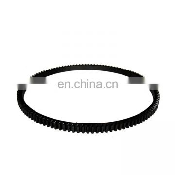 4851 Flywheel Ring Gear for cummins NTA855-C310 diesel engine Parts nt855-c280h nta14 manufacture factory in china