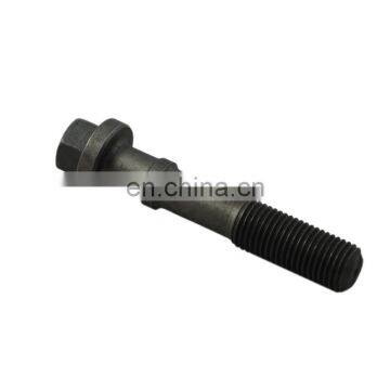 3900919 Connecting Rod Cap Screw for Cummins 4B3.9C (77) 4B3.9 Diesel Engine Parts Manufacture Factory in China Order