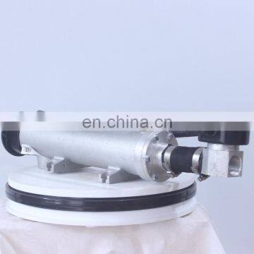 212024 Engine Heater for Cummins KTA 19 C525 Diesel Engine Spare Parts Ktta19 C675 Manufacture Factory Sale Price in China