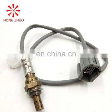 100% Professional High Quality Best Price Oxygen Sensor Z602-18-861 photo-2