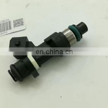 PAT Auto Parts For Japanese Cars Fuel Injector FBY32E0, E00 2708