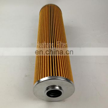 Alternative to imported material TAISEI KOGYO P-G-UL-10A-20U - 20 micron pressure pipeline filter element