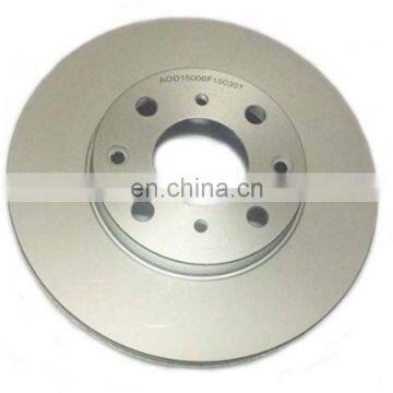 old Jazz car accessory brake disc oem: 45251-SEN-H20