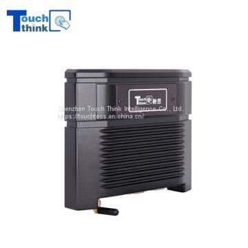 Fanless Embedded Computers Mini Size Industrial PC Android Box PC photo-3