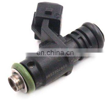 Fuel Injection 5WY-2817A For Car Engine Parts