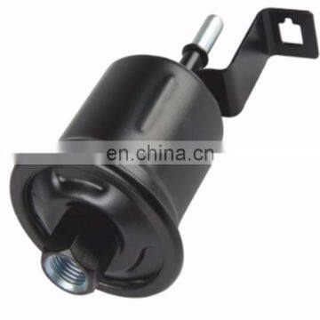 High performance fuel system engine fuel filter  23300-74300