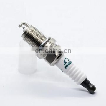 Best quality iridium spark plug 4701 IK16TT