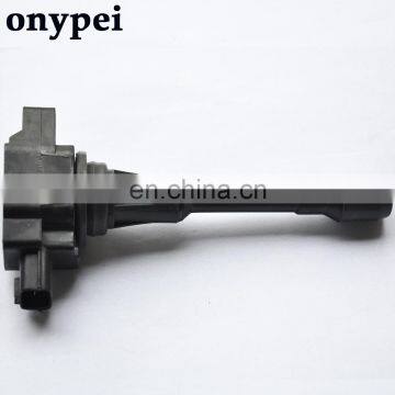 Ignition Coil for Cars 22448-JA00A 22448-JA00C 22448-JN10A 22448-ED000 22448-JA10A 22448-1HMOA