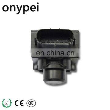 89341-0N040 Auto Electronic Ultrasonic Parking Sensor PDC Sensor China Manufacture photo-3