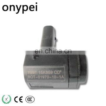 Backup Warning System for Cars Lora Smart Sensor for Car Parking 28438-KA60A-B083 photo-4