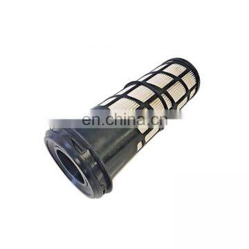 Factory Price Construction Machinery Spare Parts Air Filter Element P611858