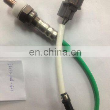 Wholesale Automotive Parts 36531-PNB-G01 36531 PNB G01 36531PNBG01 For 2001 2002 2003 2004 2005 C-ivic 02 Oxygen Sensor photo-4