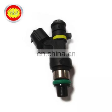 Auto Spare Parts OEM 16600-EN200 FBY2850 Fuel Injector Nozzle for Japanese Car