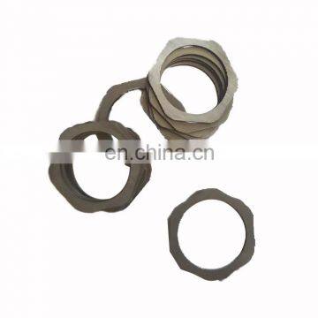 Common Rail Injector Washer / Shim B17 B22 B25 B26 B31 B37 B40 photo-3