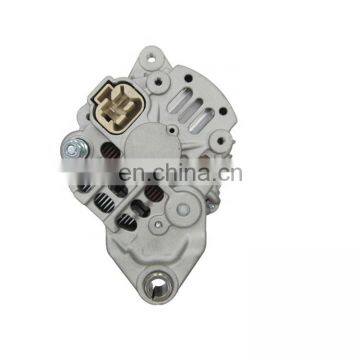 New 12V 185046320 19960254 19960255 32A68-10201 32A68-10202 3476805100 50025145 62450450 A5T20383 A7T03877 A7TA0477 Alternator photo-2