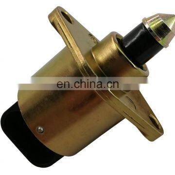 IACV ICV Stepping Motors American Car Auto Parts Idle Air Control Valve 53030450