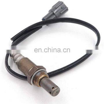H&L High Performance Auto Parts Air Fuel Ratio Sensor OEM 89465-0D140 Lambda O2 Oxygen Sensor For Toyota