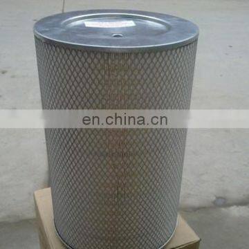 Truck Air Filter Cartridge AF26414 AF26413 photo-5