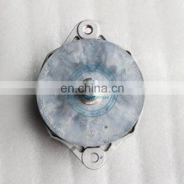 Original KTA19 QSK19 K19 K50 Engine Parts 24V 100A Alternator 3400698 3332213 3675235 3675235RX photo-6